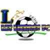 Les Lierres FC