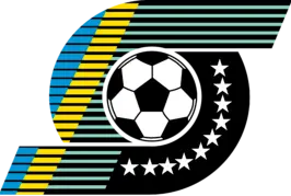 Ilhas Salomão (feminino)