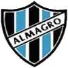 Almagro