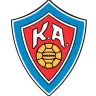KA Akureyri