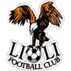 Lioli