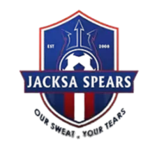 Jacksa Spears