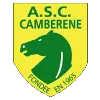 AS Camberene