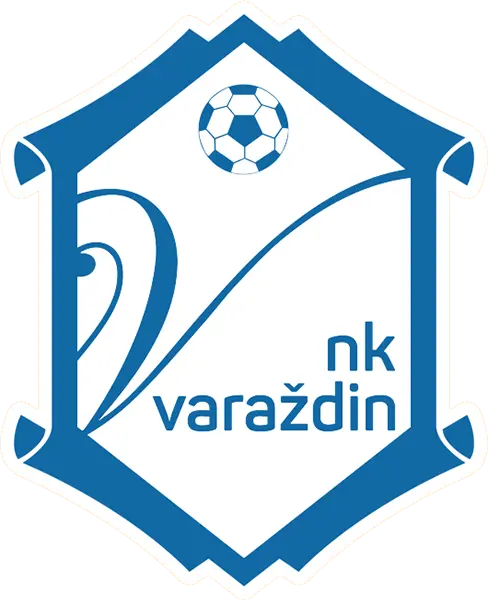 NK Varteks Varazdin
