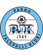 Pärnu JK Sub-19