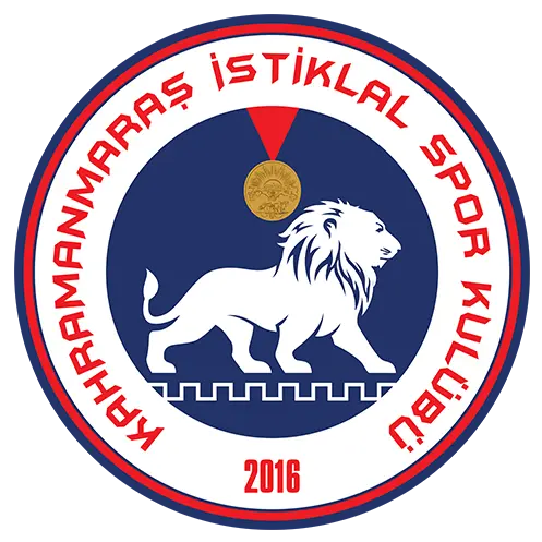 Kahramanmaraş İstiklal Spor