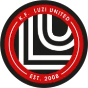 Luzi 2008