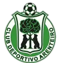 CD Arenteiro