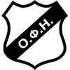 OFI FC Femenino