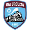 UAI Urquiza