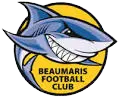 Beaumaris
