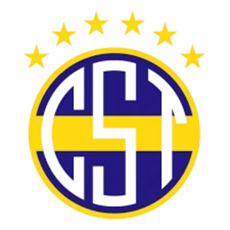 Club Sportivo Trinidense
