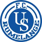 US Rumlangri