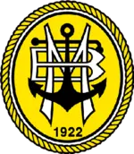 Beira-Mar Sub-19