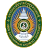 Universidad Ubon Ratchathani Rajabhat