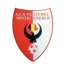 ACS Vulturul 2020 Mintiu Gherlii