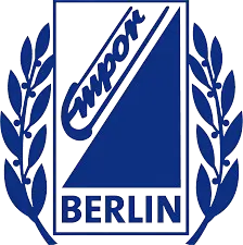 SV Empor Berlín