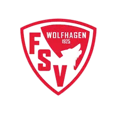 FSV Wolfhagen