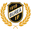 CD Burriana
