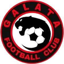 Galata