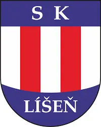 Líšeň Feminino