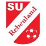SU Rebenland