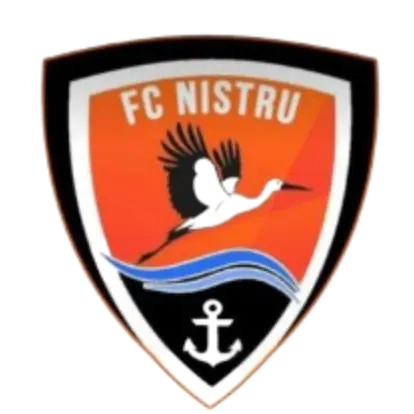 FC Nistru GTC Femenino