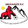 Musanze FC