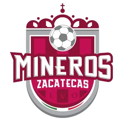 Mineros de Zacatecas