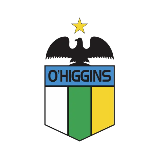 O'Higgins