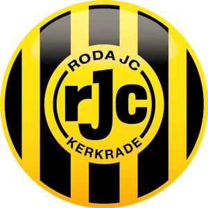 Roda JC