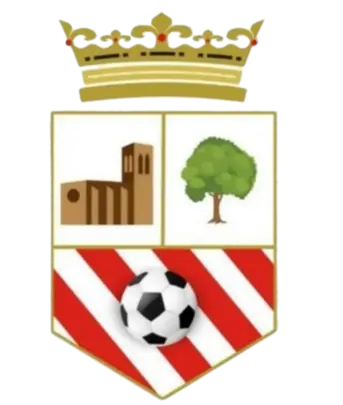 Atlético Artajones