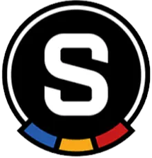 Sparta Praga