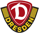 Dynamo Dresde