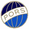Pors Grenland (f)