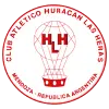 Huracán Las Heras