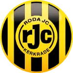 Roda JC Kerkrade Reservas