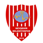Nevşehirspor Gençlik