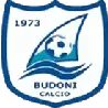 Budoni