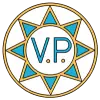 ViPa