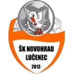 Novohrad Lučenec