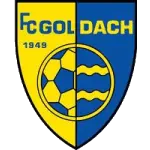 FC Rorschach