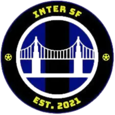 Inter San Francisco