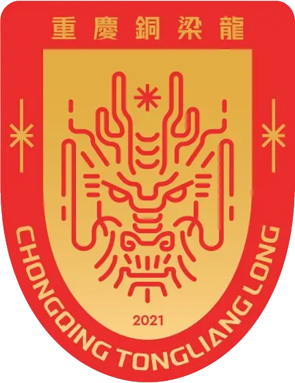 Chongqing Tonglianglong