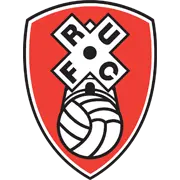 Rotherham United