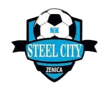 NK Steel City