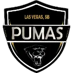 Pumas FC