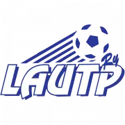 LAUTP