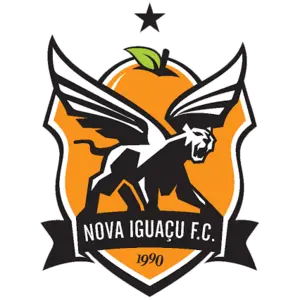 Nova Iguaçu