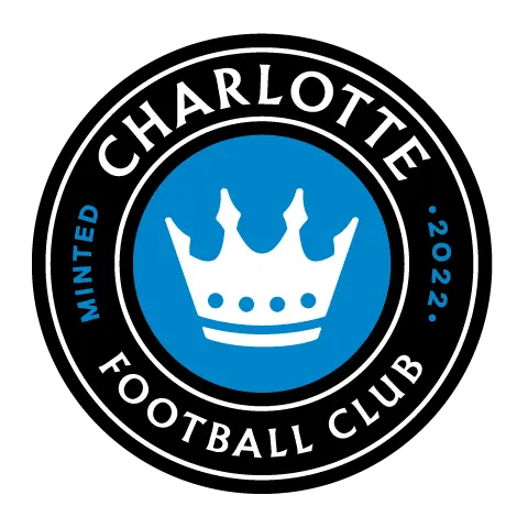 Charlotte FC